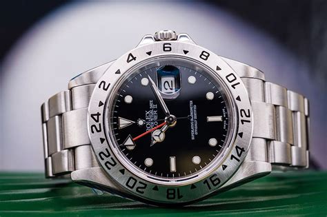 rolex stolen watches.